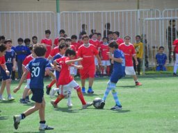 MIS Sports